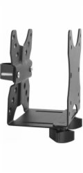 Držák počítače StarTech Držák mini PC monitoru (ACCSMNT)