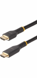 StarTech HDMI - HDMI kabel 10m černý (RH2A-10M-HDMI-CABLE)