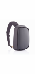 XD DESIGN BATOH PROTI KRÁDEŽI BOBBY SLING BLACK P/N: P705.781