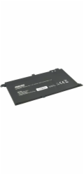 Avacom NOAS-S430-42P