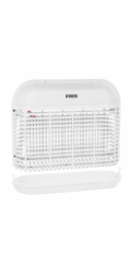 Insekticidní lampa N trouba IKN920 LED bílá