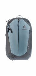 Deuter AC Lite 15 SL břidlicový grafitový trekingový batoh