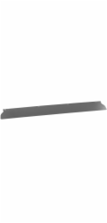 Výměnná čepel na tmel Forte Tools, 80 cm, 8,5 cm