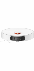 Xiaomi Robot Vacuum X20+, bílá