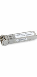 LANCOM SFP-SR-LC25 - Transceiver modul SFP28 - 25GbE - 25GBase-SR - až 300 m - 850 nm