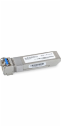 LANCOM SFP-LR-LC25 - Transceiver modul SFP28 - 25GbE - 25GBase-LR - jednoduchý režim LC - až 10 km - 1310 nm