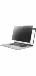 StarTech ZUB StarTech 14 Zoll USB adaptér Macbook Pro Sichtschutz