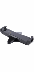StarTech ZUB StarTech VESA Tablet Halterung für Monitorarm USB adaptér