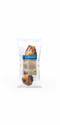 PETMEX Beef foot Mono - žvýkačka pro psa - 850g