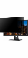 Filtr StarTech Privátní filtr pro monitor Startech PRIVACY-SCREEN-238M