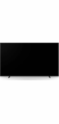 Sony Bravia Professional Displays FW-98BZ53L - 98" Třída úhlopříčky BZ53L Series displej LCD s LED podsvícením - digital signage - Android TV - 4K UHD (2160p) 3840 x 2160 - HDR - Direct LED - černá