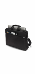 DICOTA Slim Case ONE 13-14.1"