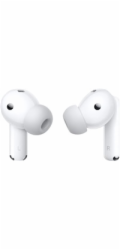 Huawei FreeBuds 6i (bílá, Bluetooth, USB-C)