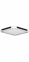 Activejet Stropní svítidlo LED AJE-CARLOS 40W