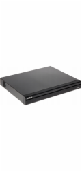 Dahua Technology IP kamera DAHUA NVR4216-16P-4KS3 IP RECORDER