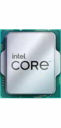 Intel pro stolní počítač 300 - 3.9 GHz - 2 jádra - 4 vlákna - 6 MB vyrovnávací paměť - FCLGA1700 Socket - OEM