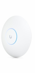 Ubiquiti UniFi U7 Pro Max - Wi-Fi 7 AP, 2.4/5/6GHz, až 15.1 Gbps, 1x 2.5GbE, PoE+ (bez PoE injektoru)