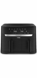 Tefal EY 901 N Dual Easy Fry  Essential