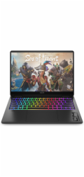 HP OMEN Transcend 14-fb0002nc (A85ZMEA)