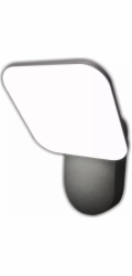 Svítilna SAGA 4772007016792, 12W, LED, IP65