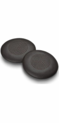 HP Poly - Kryt uší (balení 2) - pro Poly Blackwire 5210, 5220