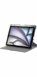 Pouzdro Targus Pro-Tek, obal na tablet