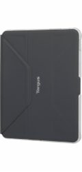 Pouzdro Targus Pro-Tek, obal na tablet