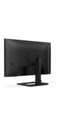 Monitor Philips E-Line 27E1N1900AE/00