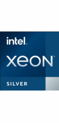Intel Xeon Silver 4410Y - 2 GHz - 12-jádrový - 24 vláken - 30 MB vyrovnávací paměť - FCLGA4677 Socket - OEM