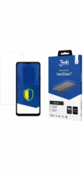 3MK 3MK HardGlass iPad 10 gen až 11