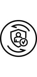Lenovo Tech Install CRU Add On - Instalace (pro desktopy) - 5 let - na místě - pro ThinkCentre M90; M900; M90n-1 IoT; M90q Gen 3; M90s Gen 3; M910; M920; M93