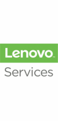 Další záruky – Notebooky Lenovo Nárok na mezinárodní služby LENOVO ThinkPlus ePac 5Y