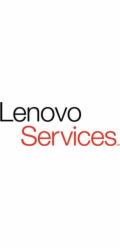 Další záruky – notebooky Lenovo Záruka Lenovo 5Y Premier Support Upgrade z 3Y Premier Support Pro ThinkBook a NB řady E