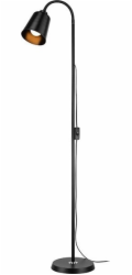 Stojací lampa Tracer 47347 Lucia