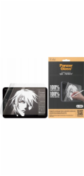 PanzerGlass  GraphicPaper iPad Mini 8.3 2844