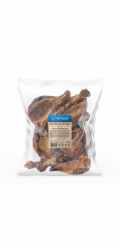 PETMEX Pork shoulder Mono - pamlsek pro psa - 10
