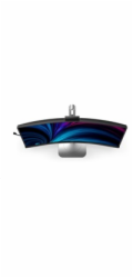 Monitor Philips B-Line 34B2U6603CH/00