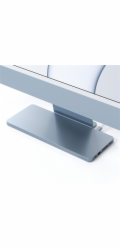 Satechi USB-C Station/Replicator pro iMac 24 (ST-UCISDB)