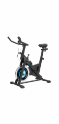 Spinningové kolo REBEL RBA-1008