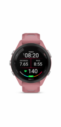 Garmin - Forerunner 265S Pink, EU