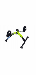 Rotor pro cvičení nohou a rukou