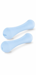 Spokey Bone, 1 kg x 2 ks.