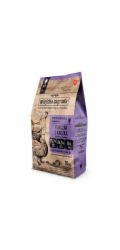COUNTRY FARM Kuře s Kachnou - suché krmivo pro kočky - 10 kg