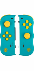 Přepínací ovladač HP STEELPLAY Adventure Twinpads