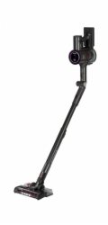 Vysavač Ultimate Pro CONCEPT VP6250
