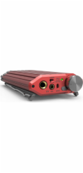 iFi iDSD Diablo 2