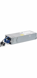 LANCOM SPSU-920 - Prívod energie - hotplug (zásuvný modul) - 920 Watt - pro LANCOM GS-3152XSP, GS-3652XUP