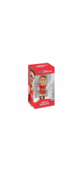 MINIX Football: Odegaard (Arsenal)