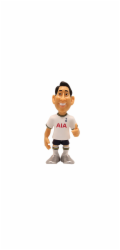 MINIX TOTTENHAM - SON HUENG-MIN