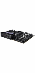 ASUS ROG CROSSHAIR X870E HERO, základní deska